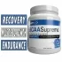 BCAA Supreme - Blue Raspberry - 30 Servings Bottle Image