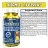 Lipodrene Bundle Ingredients Image