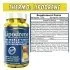 Lipodrene Bundle Ingredients Image