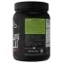 Black Ant Pre Workout Benefits Image