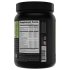 Black Ant Pre Workout Ingredients Image
