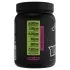 Black Ant Pre Workout Key Ingredients