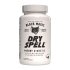 Black Magic Dry Spell Bottle Image