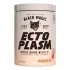 EctoPlasm Black Magic Main Bottle Image