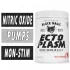 Black Magic Ecto Plasm - Pump Complex Bottle Image