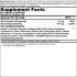 Black Magic Eraser Ingredients and Use Image