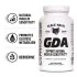 Black Magic Supply GDA - 180 Capsules