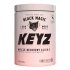 Black Magic Keyz Main Bottle Image