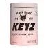 Black Magic Keyz Main Bottle Image