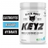 Black Magic Keyz - 420 Grams Bottle Image