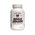 Black Magic Magic Eraser Main Bottle Image