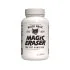 Black Magic Magic Eraser Main Bottle Image