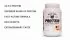 Black Magic Protein Benefits Image