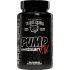 Black Magic Pump IV Main Image