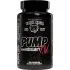 Black Magic Pump IV Main Image