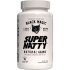 Black Magic Super Natty Main Bottle Image
