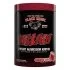 Black Magic Villain Pre Workout Main Image