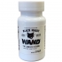 Black Magic Wand Main Bottle Image