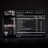 Black Ox Bundle Ingredients Image