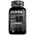 Enhanced Labs Black Ox Benefits Image