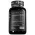Enhanced Labs Black Ox Supplement Facts Image