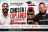 Blackstone Labs Chosen 1 Prohormone Deep Dive ???? Cycles, Stacks, PCT — Is It Worth It?