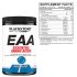 Blackstone Labs EAA Ingredients Bottle Image
