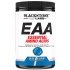 Blackstone Labs EAA Main Bottle Image