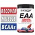 Blackstone Labs EAA 30 Servings Bottle Image