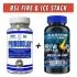 Blackstone Labs Fire & Ice Stack Bottle Image