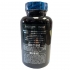Blackstone Labs Halo Elite Benefits Bottle Image