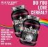Blackstone Labs Isolation Unicorn Flavor Banner Image