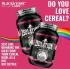 Blackstone Labs Isolation Unicorn Flavor Banner Image