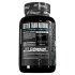 Enhanced Labs Blue Ox Side Bottle Image