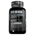 Enhanced Labs Blue Ox Side Bottle Image