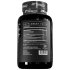 Enhanced Labs Blue Ox Ingredients Image
