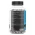 Enhanced Labs Blue Ox Ingredients Image