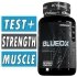 Enhanced Labs Blue Ox 150 Capsules Bottle Image