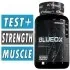Enhanced Labs Blue Ox 150 Capsules Bottle Image