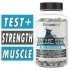 Enhanced Labs Blue Ox 150 Capsules Bottle Image
