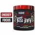 Boss A** B!#?h Pre Workout - Insane Labz