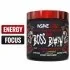 Boss A** B!#?h Pre Workout - Insane Labz