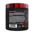 Boss A** B!#?h Pre Workout Side Bottle 