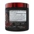 Boss A** B!#?h Pre Workout Supplement Facts