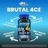 Blackstone Labs Brutal 4ce Benefits Image