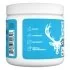 Bucked Up Creatine Candy Benefits