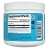 Bucked Up Creatine Candy Ingredients