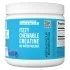 Bucked Up Creatine Candy Side Bottle