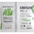 Bucked Up Creatine Gummies Benefits Image