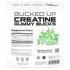Bucked Up Creatine Gummies Benefits Image
